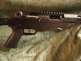 Ruger Precision Rimfire Rifle 22 LR - 8 of 15