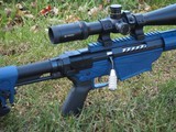 Ruger Precision Rifle 6 MM Creedmoor - 6 of 15