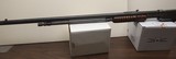 Winchester 1890 22 LONG made 1912 Third Model
rare Original 1890 Shot Gun Stock & Butt Plate - 4 of 15