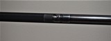 WINCHESTER MODEL 1890 PUMP ACTION RIFLE IN 22 WRF NEAR MINT BORE 3RD MODEL 1929 C&R FFL REQUIRED - 11 of 15