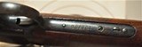 WINCHESTER MODEL 1890 PUMP ACTION RIFLE IN 22 WRF NEAR MINT BORE 3RD MODEL 1929 C&R FFL REQUIRED - 14 of 15
