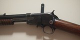 WINCHESTER MODEL 1890 PUMP ACTION RIFLE IN 22 WRF NEAR MINT BORE 3RD MODEL 1929 C&R FFL REQUIRED - 5 of 15