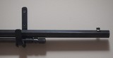 WINCHESTER MODEL 1890 PUMP ACTION RIFLE IN 22 WRF NEAR MINT BORE 3RD MODEL 1929 C&R FFL REQUIRED - 4 of 15