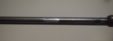 WINCHESTER MODEL 1890 PUMP ACTION RIFLE IN 22 WRF NEAR MINT BORE 3RD MODEL 1929 C&R FFL REQUIRED - 10 of 15