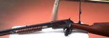 Winchester Repeating Arms in 22 Short(rare 