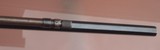 Winchester model 1890 pump22 long rifle - 6 of 10