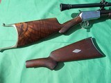 Winchester Repeating Arms in 22 rimfire - 5 of 15