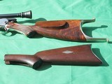 Winchester Repeating Arms in 22 rimfire - 14 of 15