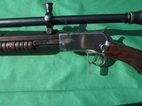 Winchester Repeating Arms in 22 rimfire - 8 of 15