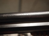 Winchester model 1890 pump22 long rifle - 13 of 14