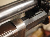 Winchester model 1890 pump22 long rifle - 14 of 14