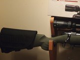 RUGER AMERICAN 6 MM CREEDMOOR ..... (NOT 6.5 MM) - 9 of 15