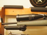 RUGER AMERICAN 6 MM CREEDMOOR ..... (NOT 6.5 MM) - 4 of 15