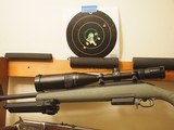 RUGER AMERICAN 6 MM CREEDMOOR ..... (NOT 6.5 MM) - 3 of 15