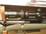 RUGER AMERICAN 6 MM CREEDMOOR ..... (NOT 6.5 MM) - 10 of 15