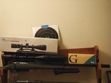 RUGER AMERICAN 6 MM CREEDMOOR ..... (NOT 6.5 MM) - 5 of 15