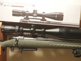 RUGER AMERICAN 6 MM CREEDMOOR ..... (NOT 6.5 MM) - 8 of 15