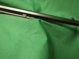 WINCHESTER MODEL 1890 PUMP 22 SHORT - 2 of 14