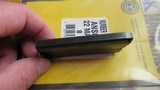 Triple K 1591M ANSCHUTZ 22 MAG MAGNUM Magazine 8RD 1400 1500 SERIES
US $54.00 ((WILL NOT FIT 1518)) - 3 of 4