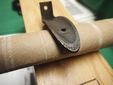 WINCHESTER 1890 RARE 2ND MODEL DELUXE (22 WRF) SELDOM SCEEN A VERY EARLY TAKE DOWN! - 6 of 15