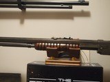 WINCHESTER 1890 RARE 2ND MODEL DELUXE (22 WRF) SELDOM SCEEN A VERY EARLY TAKE DOWN! - 10 of 15