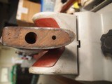 WINCHESTER 1890 RARE 2ND MODEL DELUXE (22 WRF) SELDOM SCEEN A VERY EARLY TAKE DOWN! - 5 of 15
