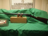 WINCHESTER MODEL 2 1890
22WRF CALIBER - 3 of 15