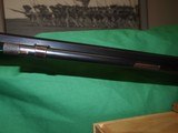 WINCHESTER MODEL 2 1890
22WRF CALIBER - 10 of 15