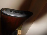 ************  RARE FIND FOR A MODEL 39 MARLIN STAR RIFLE. THESE RIFLES WERE IDENTIFIED AS BEING EXCEPTIONAL  *********** - 12 of 15