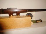 ************  RARE FIND FOR A MODEL 39 MARLIN STAR RIFLE. THESE RIFLES WERE IDENTIFIED AS BEING EXCEPTIONAL  *********** - 4 of 15
