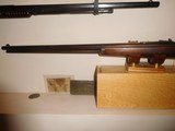 ************  RARE FIND FOR A MODEL 39 MARLIN STAR RIFLE. THESE RIFLES WERE IDENTIFIED AS BEING EXCEPTIONAL  *********** - 9 of 15