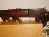 ************  RARE FIND FOR A MODEL 39 MARLIN STAR RIFLE. THESE RIFLES WERE IDENTIFIED AS BEING EXCEPTIONAL  *********** - 7 of 15