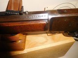 ************  RARE FIND FOR A MODEL 39 MARLIN STAR RIFLE. THESE RIFLES WERE IDENTIFIED AS BEING EXCEPTIONAL  *********** - 10 of 15