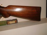 ************  RARE FIND FOR A MODEL 39 MARLIN STAR RIFLE. THESE RIFLES WERE IDENTIFIED AS BEING EXCEPTIONAL  *********** - 6 of 15