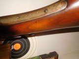 ************  RARE FIND FOR A MODEL 39 MARLIN STAR RIFLE. THESE RIFLES WERE IDENTIFIED AS BEING EXCEPTIONAL  *********** - 11 of 15