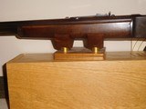 ************  RARE FIND FOR A MODEL 39 MARLIN STAR RIFLE. THESE RIFLES WERE IDENTIFIED AS BEING EXCEPTIONAL  *********** - 8 of 15