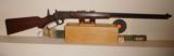 ************  RARE FIND FOR A MODEL 39 MARLIN STAR RIFLE. THESE RIFLES WERE IDENTIFIED AS BEING EXCEPTIONAL  *********** - 2 of 15