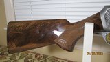 Browning BAR Grade IV 30/06 - 2 of 13