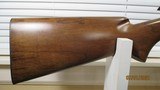 Browning model 65 218Bee - 2 of 14