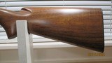 Browning model 65 218Bee - 6 of 14