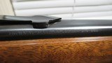 Browning model 65 218Bee - 4 of 14