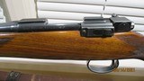 SAKO L46 RIIHIMAKI .222 - 1 of 15