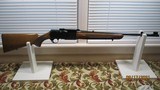 Browning BAR .234win - 2 of 11