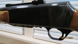 Browning BAR .234win - 8 of 11