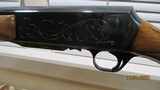 Browning BAR grade II 308win - 8 of 15