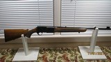 Browning BAR grade II 308win - 2 of 15