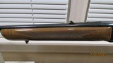 Browning BAR grade II 308win - 9 of 15