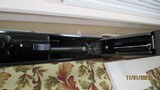 Browning BAR grade II 308win - 13 of 15