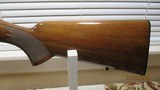 Browning BAR grade II 308win - 7 of 15