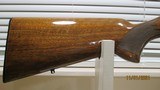 Browning BAR grade II 308win - 3 of 15